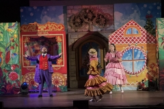 634388330_1571338350606405_7106379864046569460_n