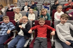 635013828_1395565302237102_1846721896215821882_n