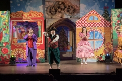 637124681_842224668879095_3602191248304812651_n