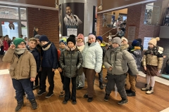 637906805_890011283846186_4869224221567779474_n