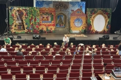 638291017_892040383738423_1702109627085152660_n