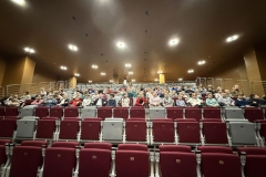 638314362_946185748066296_3722010978983644420_n