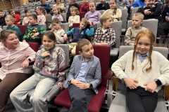 638316613_1849342359059147_3548856306083078790_n