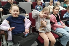 73d55e9e-03ad-4535-bc06-07de53a73741