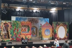 9d0589fc-d135-4929-9e88-ddf4e47f9e0a