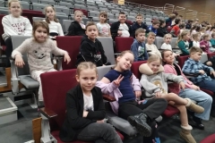 a07a6dc5-b160-4094-b48c-9388a517de93