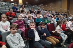 a1507903-b54e-43a4-ad41-16e97521f730