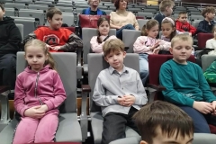 a4a837d2-ac3e-42e6-9ca0-6796af764191