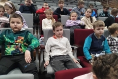 dbbc109e-c063-4bd1-ae5e-3ce83434d713