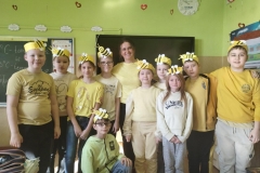 0b8d7b91-ca38-493d-9778-fb71340031f4_1594x1200