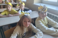 47e8f70b-583b-4ed8-90e0-d295eb995234_1594x1200