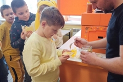 4f473e1d-c533-479d-a4c0-3e8184071721_901x1200