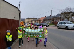 received_332075422730141_1