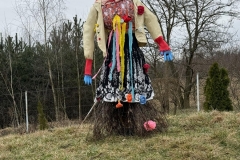 638091264_1300561852007001_7299020515309669567_n