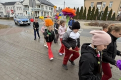 640933474_4273303939553873_1303469284337048931_n