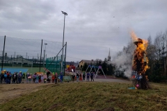 649528414_920875043996501_1116379449043988304_n