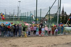 649700734_1967875627946168_8897482735103937267_n