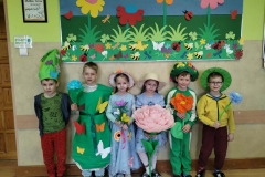 650091217_782814231564159_6400366846271786056_n