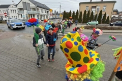 650102309_1525269075938583_172365264953265996_n