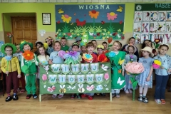 650132896_1237844108053234_1119059241110227336_n