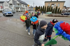 650343735_1276021451299517_5550016030730253902_n