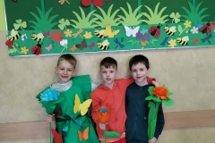 650361897_2395042664275635_7586504278431172463_n