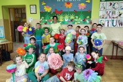 650568521_1600680351138556_3589516490249321146_n