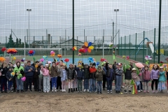 650800629_1952194109509151_2195647124028954030_n