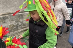 650964650_4473219349616454_6407256298400847267_n