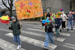 651040522_2344791862680426_8839854737430106677_n