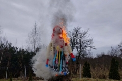 651761379_825745183152301_5786938051641823179_n