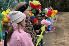 651908155_1758185735173906_1737454607201129923_n