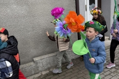 651927887_939045158678182_8020650416602731902_n