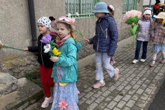 653853203_787676553988685_3815974919225930535_n