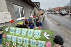 653914857_1232931475721849_5045321204496729989_n