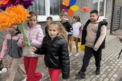 653952060_4357149784532794_4691971107142108271_n