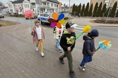 654299723_4398621260455904_8699809421825768007_n