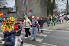 655192228_1975088767225938_1660201973309449002_n