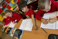 020f9e76-63da-4a96-8de0-4fe0d6c0ffa5