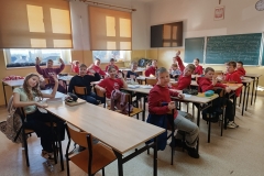 05cd12c5-9562-4cfe-86ed-1a65cd2297fc