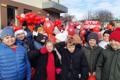 1447a0de-7cbf-4db1-9044-28c32eb7291d