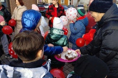 156823fc-4a9b-4663-9d62-f80ed4b22bc1