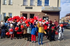 1cd70919-0b44-4587-ab0d-a9ecde34cf76