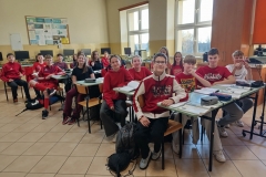 1e116583-1479-4297-bbe2-25d3b844f329