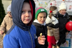 2ae93dd5-085c-4537-be08-22ac8526e33b