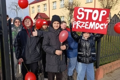 2d6f310c-86f4-4f78-a012-16c668adb8a5