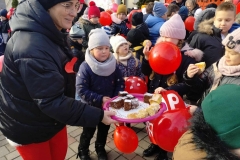 2f8eaef6-270e-497d-9efa-7f2879297f3d