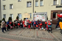 36bf8f61-dd28-4657-a026-873cbce9fc12