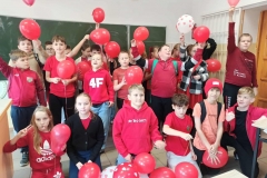 37ce12b2-450b-4cb9-a875-d18641cfb849