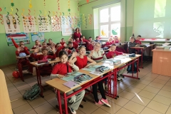 391c2e6a-f33c-4b2d-bc5e-0eabf623a3c3